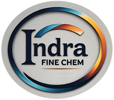 INDRA FINE CHEM